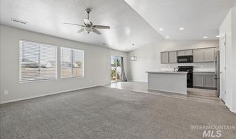 11201 Bidwell, Caldwell, ID 83605