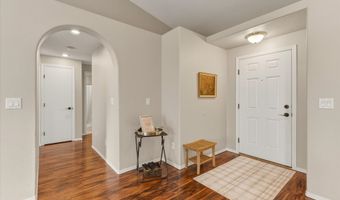 1607 NW 12TH St, Battle Ground, WA 98604