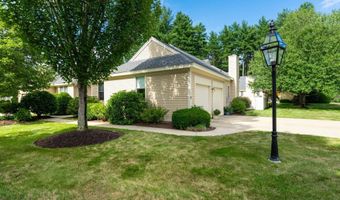 2 Turnberry Cir 113, Bedford, NH 03110