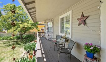 3530 Smoketree Ave, Carson City, NV 89705