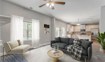 31 Blarneystone Way, Adairsville, GA 30103