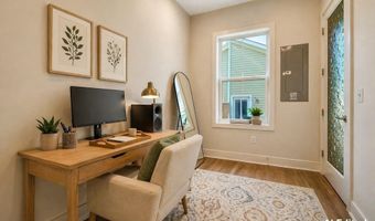 25524 RED CHERRY Dr, Aldie, VA 20105