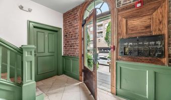 635 Myrtle St NE 2, Atlanta, GA 30308