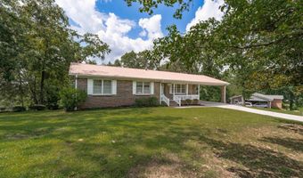 739 NAVAJO Trl, Alabaster, AL 35007