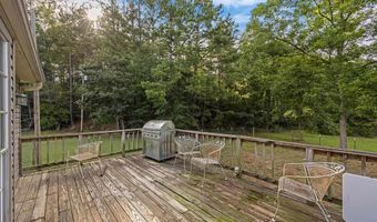 5580 MUD CREEK Rd, Adger, AL 35006