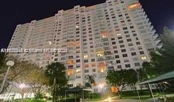 2801 NE 183rd St 1914W, Aventura, FL 33160