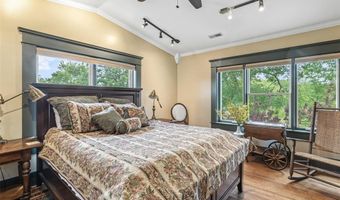 505 Thompson Ln, Arcadia, MO 63621