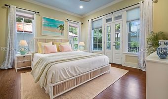 53 Park Way, Beaufort, SC 29907
