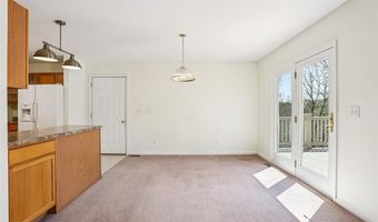 5106 Dominion Dr, Arnold, MO 63010