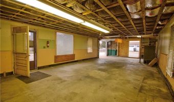 40 Ramies Ln, Burrillville, RI 02830