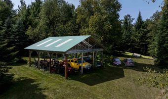 1235 Lost Nation Rd, Albany, VT 05827