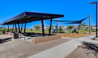 296 Fossil Falls St, Henderson, NV 89015
