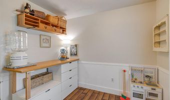 2326 Cicily Ln, Abilene, TX 79606