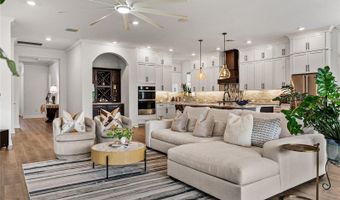 7109 ESTERO Ct, Apollo Beach, FL 33572