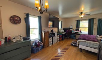 433 2Nd Ave, Berlin, NH 03570