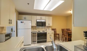 3101 Boardwalk, Atlantic City, NJ 08401