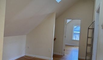 33 Boulevard Ter 2, Boston, MA 02135