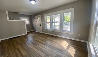 1062 Pitkin Ave, Akron, OH 44310