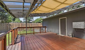 19654 SW Murphy St, Beaverton, OR 97078