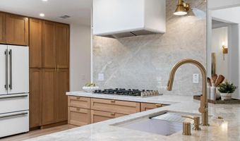 4242 Avenida Gregory, Spring Valley, CA 91977