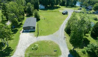 333 Smithfield, Belgrade, ME 04917