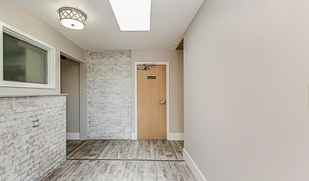 433 E 19TH St 2, Cheyenne, WY 82001