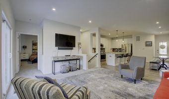 714 Streamside Dr L, Alexandria, KY 41001