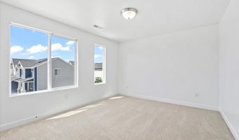 635 E MAYOR Pl, American Fork, UT 84003