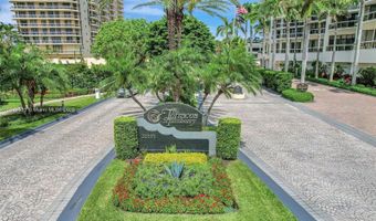 20191 E Country Club Dr 2206, Aventura, FL 33180