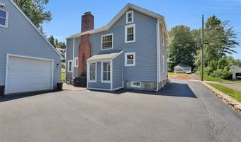 57 Seymour St, Bristol, CT 06010