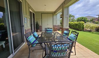 24 Kilolani Ln K104, Kihei, HI 96753