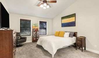 5610 Truscott Dr, Idaho Falls, ID 83404