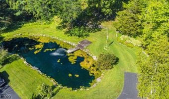 6 Baker Rd, Alloway, NJ 07461