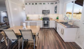 61049 E Highway 140, Bly, OR 97622