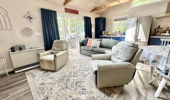 53 Birch Pt Cir, Beddington, ME 04622