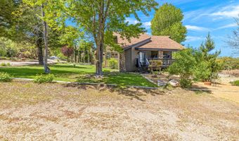 36958 Goldshot Creek Rd, Mountain Center, CA 92561