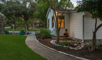 401 Corona, Alamo Heights, TX 78209