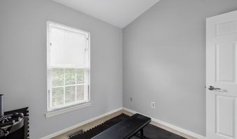 20944 ROOTSTOWN Ter, Ashburn, VA 20147