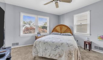 14 Dolan Ave, Aberdeen, NJ 07747