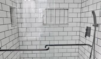 903 Emory St, Asbury Park, NJ 07712