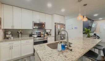 377 Wyndham, Atlanta, GA 30315