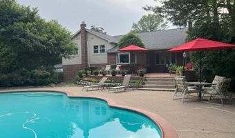 1469 FORT WASHINGTON Ave, Ambler, PA 19002