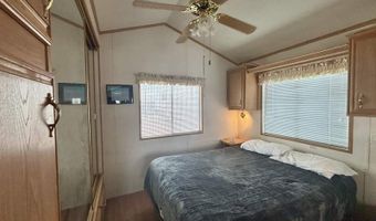 702 S. Meridian Rd 0334, Apache Junction, AZ 85120