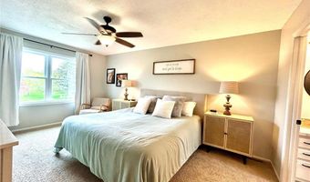 1921 Sherman Dr NW, Alexandria, MN 56308