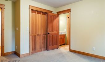 4314 E Graf St, Bozeman, MT 59715