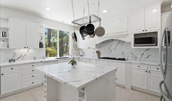 10669 El Caballo, San Diego, CA 92127
