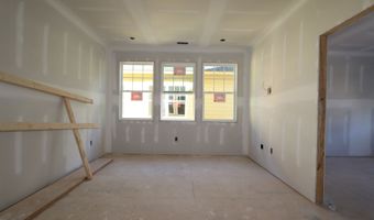 2416 Picual Way, Apex, NC 27502