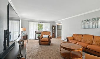 31 Morgan Ave, Ashland, OH 44805