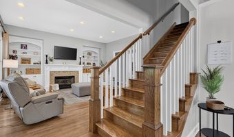 26491 Preston Place Dr, Abingdon, VA 24211