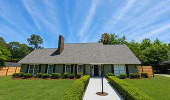 1103 Stewart, Bainbridge, GA 39819